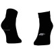 4F Κάλτσες 5 pairs 4F Κάλτσες 5 pairs